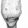 Krosavcheg